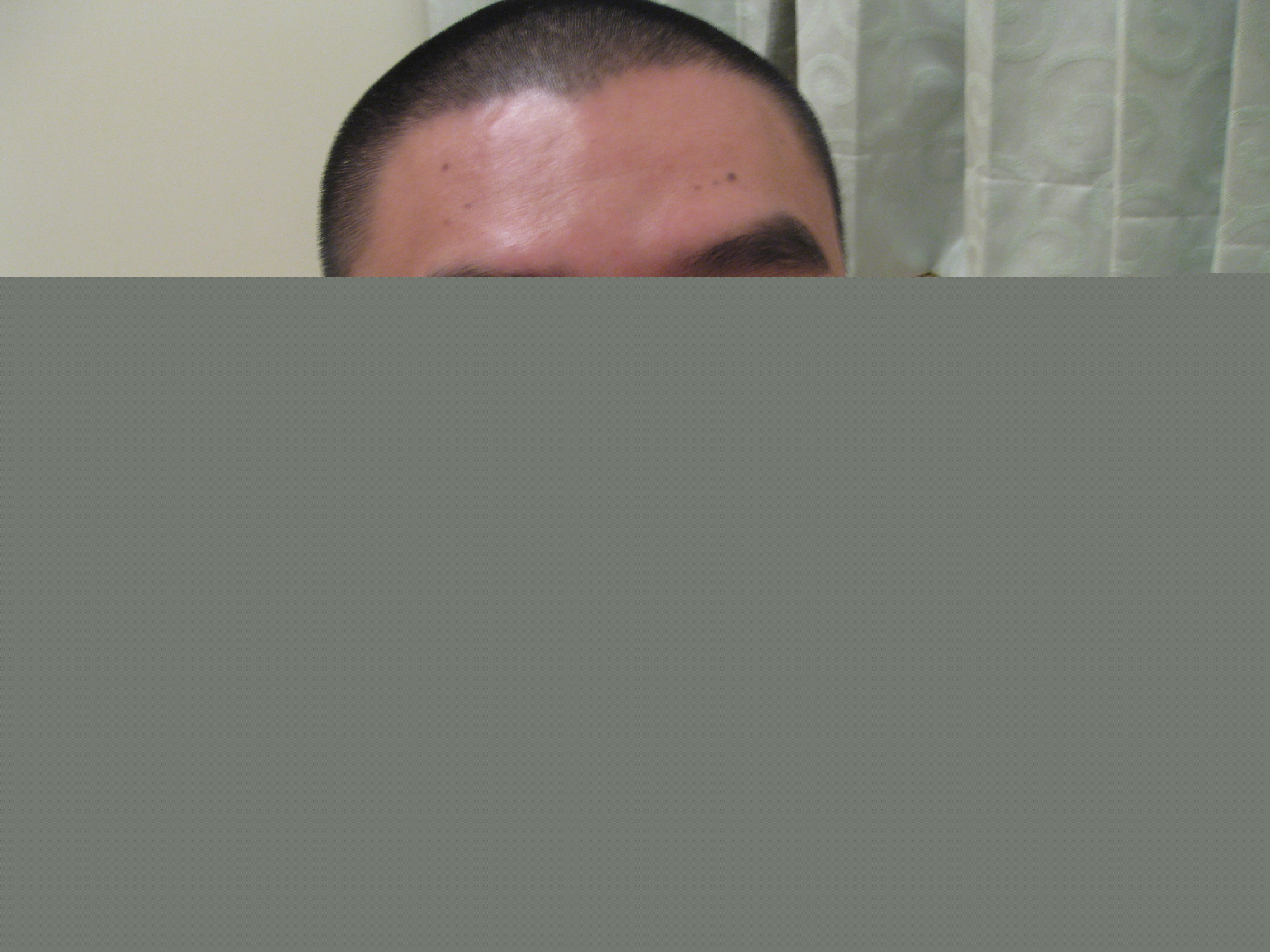 01 28 2008 040.jpg